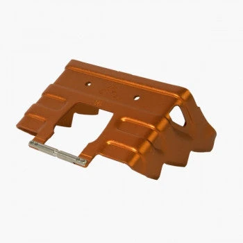 Salewa Climbing Accessories Dynafit Ski Crampons 3 Salewa Climbing Accessories Dynafit Ski Crampons