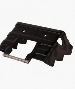 Salewa Climbing Accessories Dynafit Ski Crampons