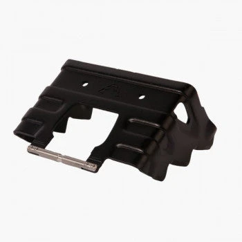 Salewa Climbing Accessories Dynafit Ski Crampons 2 Salewa Climbing Accessories Dynafit Ski Crampons