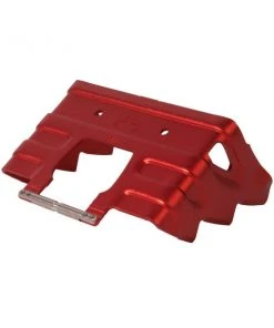 Salewa Climbing Accessories Dynafit Ski Crampons