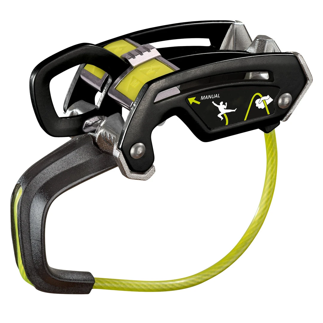Edelrid Giga Jul 1 Edelrid Giga Jul