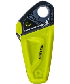 Edelrid OHM Gear