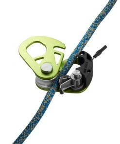 Edelrid Gear Spoc