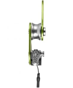 Edelrid Gear Spoc