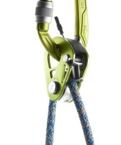 Edelrid Gear Spoc