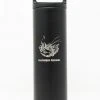 MiiR Feathered Friends Wide Mouth Bottle Accessories