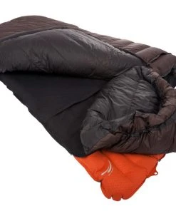 Feathered Friends Sleeping Bags Condor Sleeping Bag Groundsheet