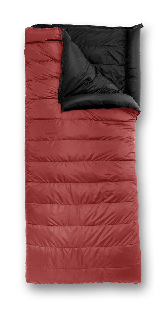 Feathered Friends Sleeping Bags Condor YF Sleeping Bag 1 Feathered Friends Sleeping Bags Condor YF Sleeping Bag