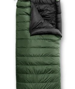 Feathered Friends Sleeping Bags Condor YF Sleeping Bag 7 Feathered Friends Sleeping Bags Condor YF Sleeping Bag