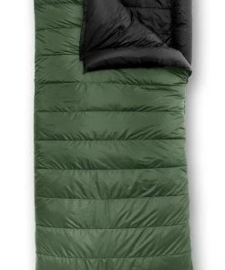 Feathered Friends Sleeping Bags Condor YF Sleeping Bag 6 Feathered Friends Sleeping Bags Condor YF Sleeping Bag
