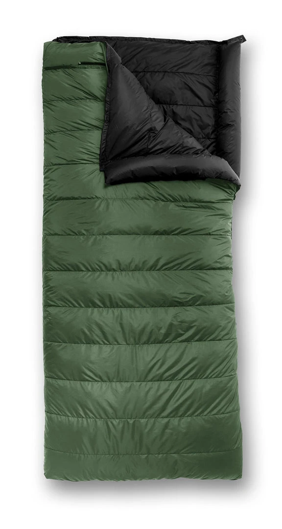 Feathered Friends Sleeping Bags Condor YF Sleeping Bag 3 Feathered Friends Sleeping Bags Condor YF Sleeping Bag