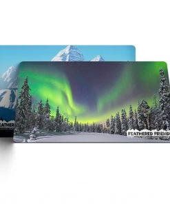 FF Gift Card E Gift Card