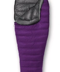 Feathered Friends Egret UL 20/30 Women's Sleeping Bag Sleeping Bags