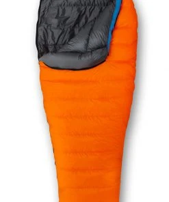Feathered Friends Egret UL 20/30 Women's Sleeping Bag Sleeping Bags