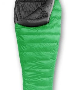 Feathered Friends Egret UL 20/30 Women's Sleeping Bag Sleeping Bags