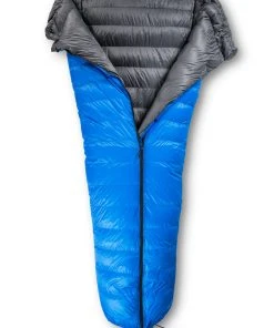 Feathered Friends Flicker UL Quilt Sleeping Bag Sleeping Bags 10 Feathered Friends Flicker UL Quilt Sleeping Bag Sleeping Bags