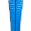Feathered Friends Flicker UL Quilt Sleeping Bag Sleeping Bags
