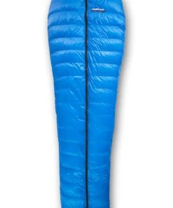 Feathered Friends Flicker UL Quilt Sleeping Bag Sleeping Bags