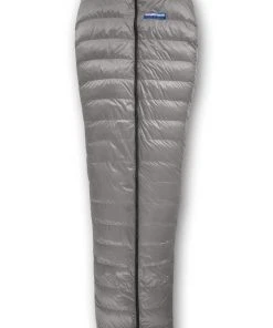 Feathered Friends Flicker UL Quilt Sleeping Bag Sleeping Bags 8 Feathered Friends Flicker UL Quilt Sleeping Bag Sleeping Bags