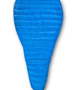 Feathered Friends Flicker UL Wide Quilt Sleeping Bag Sleeping Bags 8 Feathered Friends Flicker UL Wide Quilt Sleeping Bag Sleeping Bags