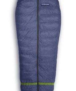 Feathered Friends Sleeping Bags Flicker 20 YF Kid's Sleeping Bag 6 Feathered Friends Sleeping Bags Flicker 20 YF Kid's Sleeping Bag