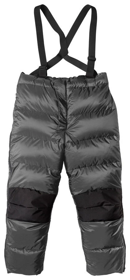 Feathered Friends Down Apparel Frontpoint Down Pants 1 Feathered Friends Down Apparel Frontpoint Down Pants