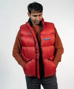Feathered Friends Helios Down Vest Down Apparel 13 Feathered Friends Helios Down Vest Down Apparel