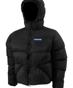 Feathered Friends Down Apparel Helios Hooded Down Jacket 10 Feathered Friends Down Apparel Helios Hooded Down Jacket