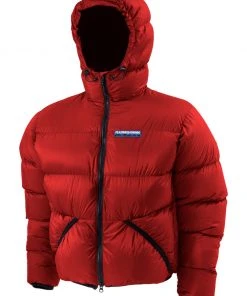 Feathered Friends Down Apparel Helios Hooded Down Jacket 11 Feathered Friends Down Apparel Helios Hooded Down Jacket