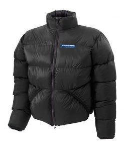 Feathered Friends Helios Down Jacket Down Apparel