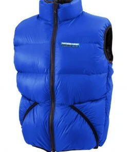 Feathered Friends Helios Down Vest Down Apparel 12 Feathered Friends Helios Down Vest Down Apparel