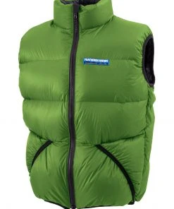 Feathered Friends Helios Down Vest Down Apparel 10 Feathered Friends Helios Down Vest Down Apparel