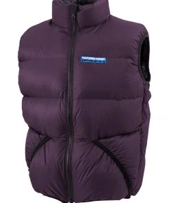 Feathered Friends Helios Down Vest Down Apparel 11 Feathered Friends Helios Down Vest Down Apparel