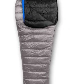 Feathered Friends Sleeping Bags Hummingbird UL 20/30 Sleeping Bag
