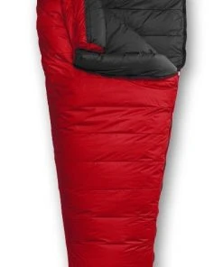 Feathered Friends Ibis EX 0 Sleeping Bag