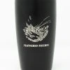 MiiR Feathered Friends Tumbler Accessories