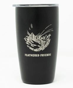 MiiR Feathered Friends Tumbler Accessories