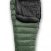 Feathered Friends Fledgling YF 20/30 Kid's Sleeping Bag