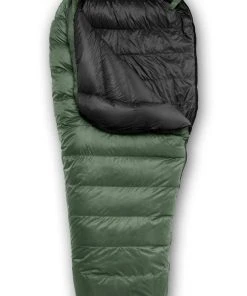 Feathered Friends Fledgling YF 20/30 Kid's Sleeping Bag