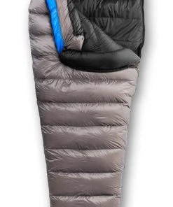 Feathered Friends Lark 10 UL Sleeping Bag