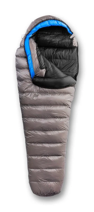 Feathered Friends Lark 10 UL Sleeping Bag 1 Feathered Friends Lark 10 UL Sleeping Bag