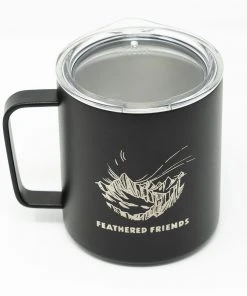 MiiR Feathered Friends Camp Cup
