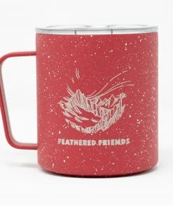 MiiR Feathered Friends Camp Cup