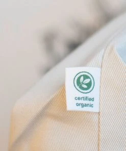 FF Logo Accessories Mountain Tote Bag 5 FF Logo Accessories Mountain Tote Bag