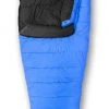 Feathered Friends Murre EX 0 Women's Sleeping Bag