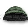 Feathered Friends Penguin/Condor Sleeping Bag Hood Sleeping Bags