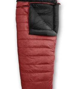 Feathered Friends Sleeping Bags Penguin YF Sleeping Bag