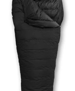 Feathered Friends Sleeping Bags Ptarmigan EX -25 Sleeping Bag