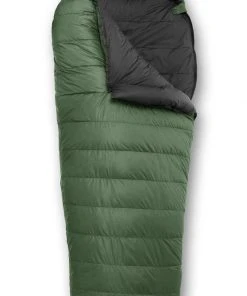 Feathered Friends Puffin YF Sleeping Bag
