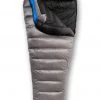Feathered Friends Raven 10 UL Sleeping Bag
